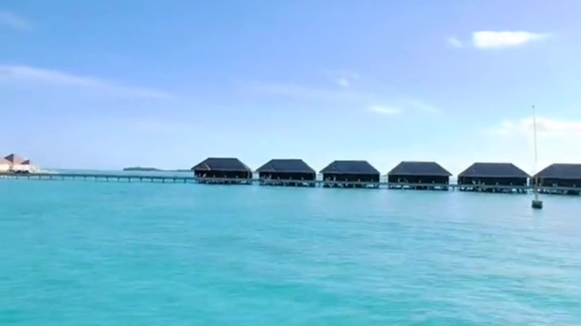 Lagoon